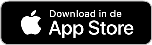 App store button